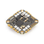 25.5×25.5mm Mamba MK5 G4 AIO Alpha Dshot2400 Flight Controller with 40A 4-6S ESC for RC FPV Racing Drone