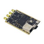 HamGeek 70MHz-6GHz Zynq7010+AD9363 SDR Software Defined Radio Development Board for Pluto SDR MATLAB