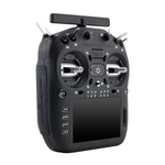 Radiomaster TX16S MK3 MAX Radio Controller ELRS 2.4GHz/900MHz Dual Band Gemini 5.0" Color Touchscreen AG02 Hall Gimbals EdgeTX Transmitter for FPV Racer Drone