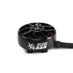 LinkMejor Flash 1804 2450KV 6S / 3500KV 4S Freestyle Burshless Motor 1.5mm Shaft for 3.5 Inch RC Drone FPV Racing