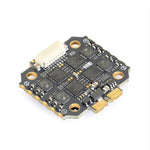 20*20mm MAMBA 128K F40 40A MINI Blheli_32 4IN1 Brushless ESC for FPV RC Racing Drone
