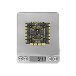 30.5*30.5mm LinkMejor H743 V2 & E130 G2 / E160 G2 Stack H743 ICM42688P FC 8S 12S 130A / 160A ESC with AM32 / BLHeli_32 for RC FPV Racing Drone