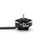 1PC / 4PCS LinkMejor 1202.5 11500KV Brushless Motor 1-2S 1.5mm Shaft for W20 1-2 Inch DIY RC Racing Drones