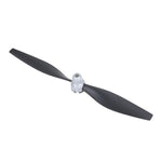 Eachine mini F4U/Mini T-28 Trojan/FW190 RC Airplane Spare Part Propeller Full Set