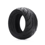 LinkMejor 10x4.5inch Wide Wheel Electric Scooter Road Tire Fat Tire Wide Tire Anti-Explosion Shock Absorption Tire For LinkMejor ES19