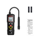 Brake Fluid Tester Automotive Brake Fluid Test Kit Moisture Tester Car Brake Fluid Tester Pen HT5009