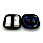 LibreCAL Electronic Calibration Kit for LibreVNA Superior S11 Directivity Pre-Calibrated Open Source Easy Calibration