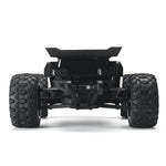 LinkMejor HYPER GO 12212 1/12 Brushless 3S Li High Speed RC Car Vechile Models 58km/h