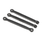 Eachine E186 E190 E190 PRO E190S RC Helicopter Spare Parts Lower Connecting Rod Assembly