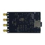 HamGeek Zynq7010+AD9363 Software-Defined Radio Development Board 70MHz-6GHz Compatible With Pluto SDR Supporting the MATLAB Environment