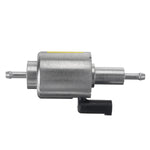 Universal 12V 24V Car Auto Diesel Fuel Air Parking Heater Pump For Webasto Heater