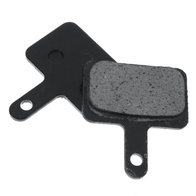 LinkMejor Brake Pad For LinkMejor T1 3.0 LinkMejor T1 2.0 LinkMejor C1 2.0 LinkMejor C1 MAX LinkMejor CS1 PRO LinkMejor X1 X1 2.0 LinkMejor  T1 MAX LinkMejor  X1 MAX