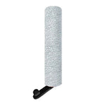 Powerful Brush for Cleaning Enthusiasts  H12pro  H12pro Plus  H12 Pro Plus Mix  H13 Pro Plus Mix  H13 Pro Plus Chorus