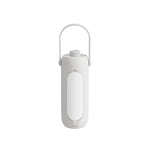 IPRee® Outdoor LED Camping Lights USB Rechargeable 10000mAh Power Bank Portable Flashlight Tent Lamp Camping Equipment