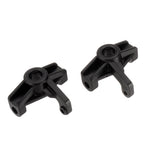 Wheel Axle Base 1251 Wltoys 144001 144010 124017 124018 124019 1/14 4WD High Speed Racing Vehicle Models RC Car Parts
