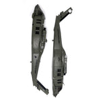 LinkMejor E200S E200 EXP RC Helicopter Spart Parts Canopy