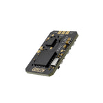 LinkMejor RAD Tiny 5.8GHz 48CH Pit/25mW/200mW/400mW VTX UFL 1.1g FPV Transmitter for RC Drone