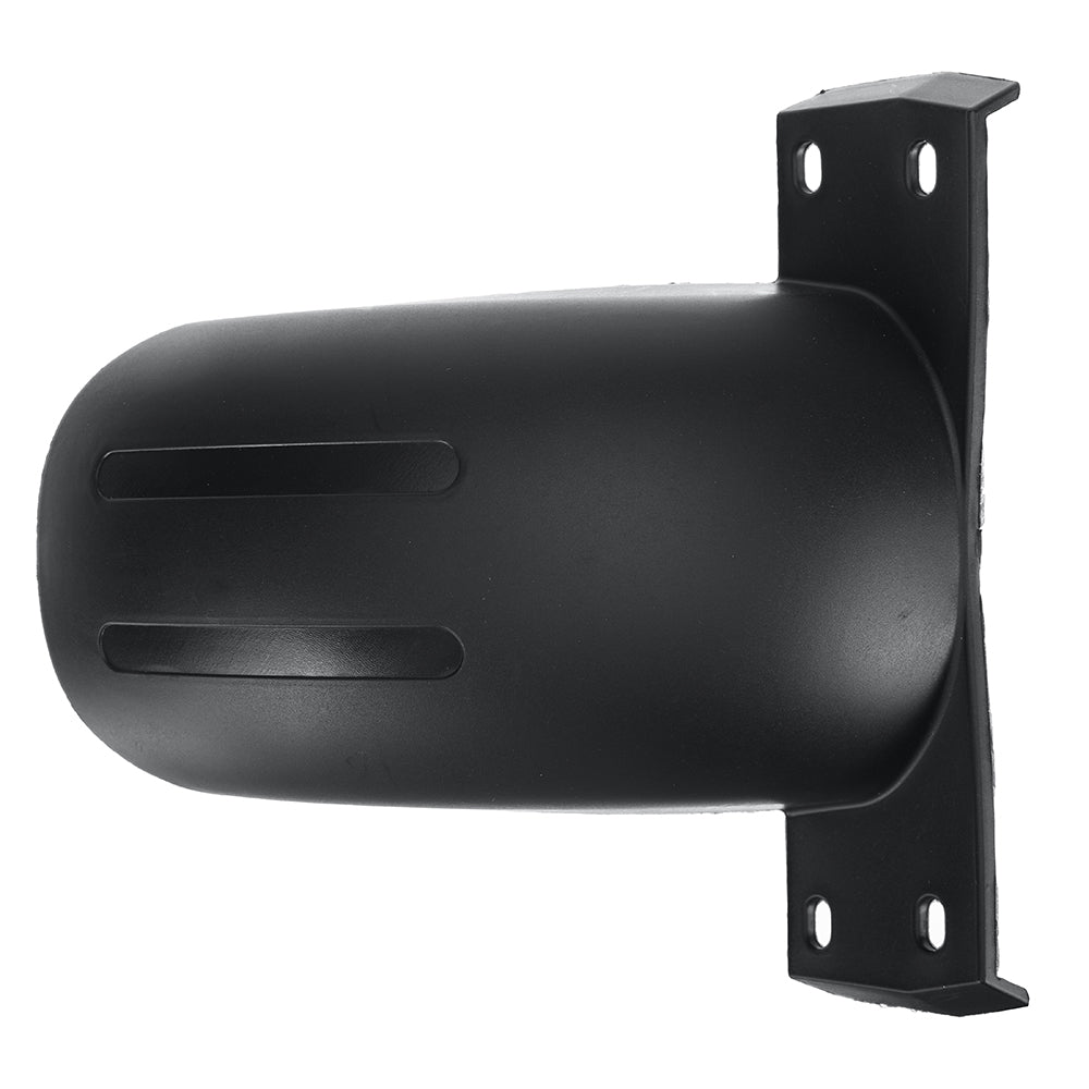 LinkMejor X1 Fender Scooter Fender Plastic For LinkMejor X1 X1 2.0 Electric Scooter