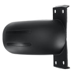LinkMejor X1 Fender Scooter Fender Plastic For LinkMejor X1 X1 2.0 Electric Scooter