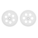 Eachine E110 Main Gear Set RC Helicopter Parts