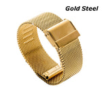 [2023 World Premiere]NEW Zeblaze GTS 3 Ultra-large 2.03 inch HD Display Voice Calling HiFi bluetooth Phone Calls Health and Fitness Tracking Smart Watch