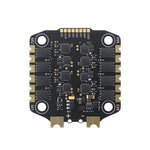 30.5×30.5mm GEPRC TAKER H65_8S_BLS 65A 3-8S 4IN1 Brushless ESC for RC FPV Racing Drones