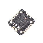 20x20mm JHEMCU EM40A 40A 4in1 2-6S Brushless ESC BLHELI_S Support DShot600 for RC FPV Racing Drones