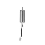 LinkMejor E130 E130S RC Helicopter Parts 8520 Coreless Tail Motor