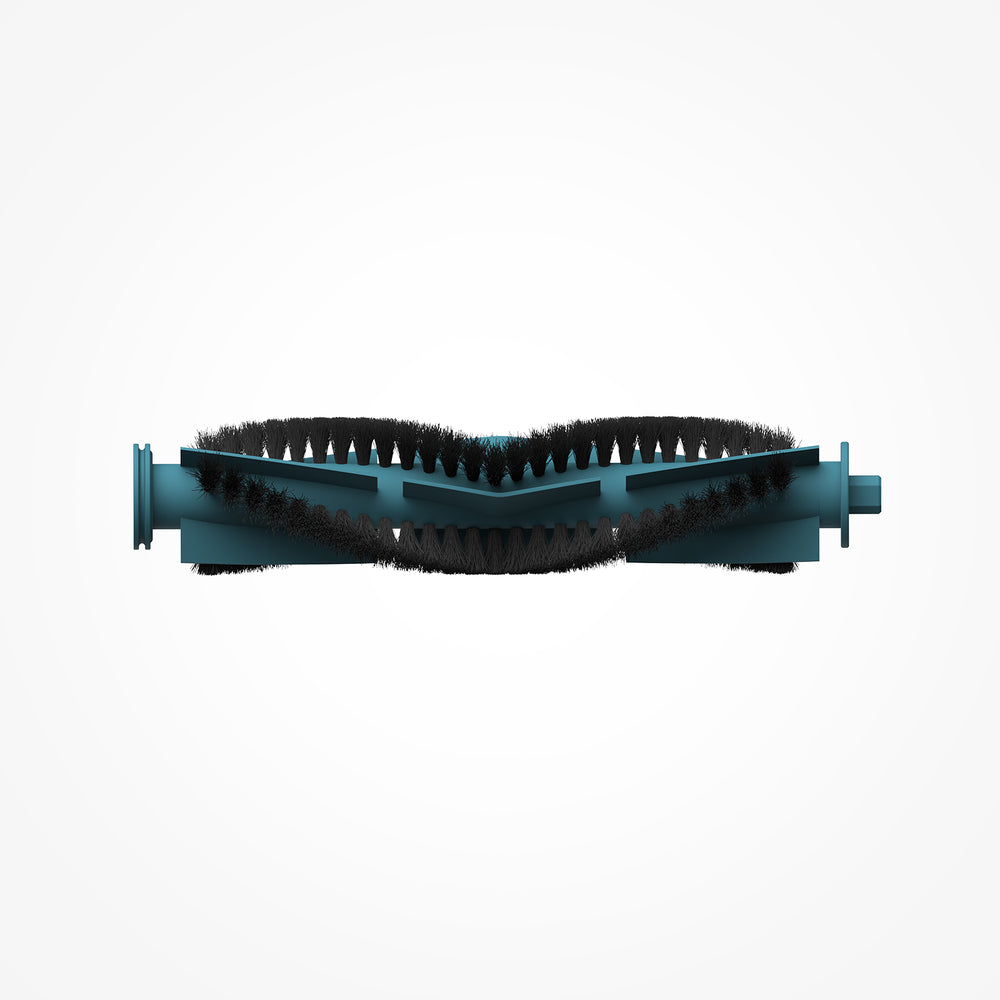Roller Brush Replacement Parts for Ultenic T20 Pro Robot Vacuum Cleaner