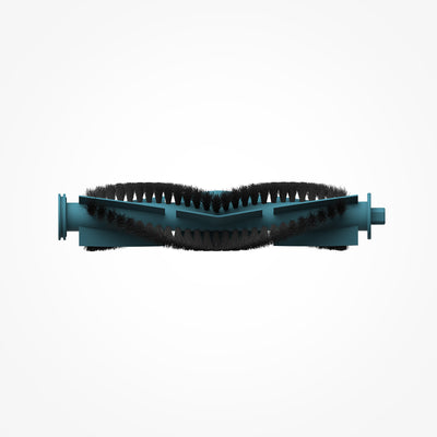 Roller Brush Replacement Parts for Ultenic T20 Pro Robot Vacuum Cleaner