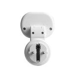 Smart Power Meter Socket for Precision Workers