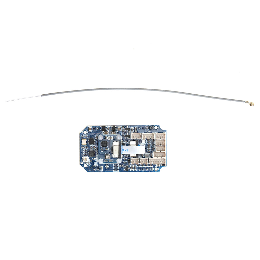 Eachine E188S RC Helicopter Spare Parts Main Board Group