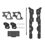 iFlight O4 Pro Air Unit Upgrade kit for XL5 DC5 ECO / F4 / F5 F6 V2/ Chimera7 V2 RC FPV Racing Drones