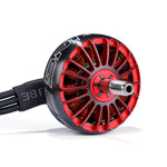 LinkMejor XING 2806.5 1300KV 1800KV 3-6S Cinelifiter Brushless Motor for  AOS7 EVO Chimera7 Pro 7Inch to 8 Inch FPV Racing RC Drone