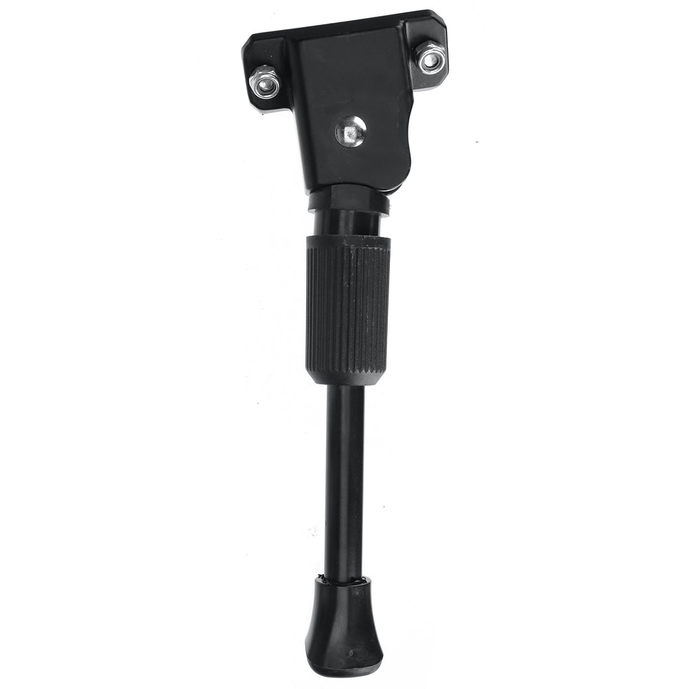 LinkMejor Foot Stand For LinkMejor X1 2.0 X1 Electric Scooter Parking Stand Aluminum Alloy Electric Scooter