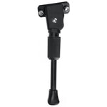 LinkMejor Foot Stand For LinkMejor X1 2.0 X1 Electric Scooter Parking Stand Aluminum Alloy Electric Scooter