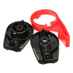 Lawn Mower Lawnmowers Throttle Control Lever Handle Switch 271763508493 170986232172