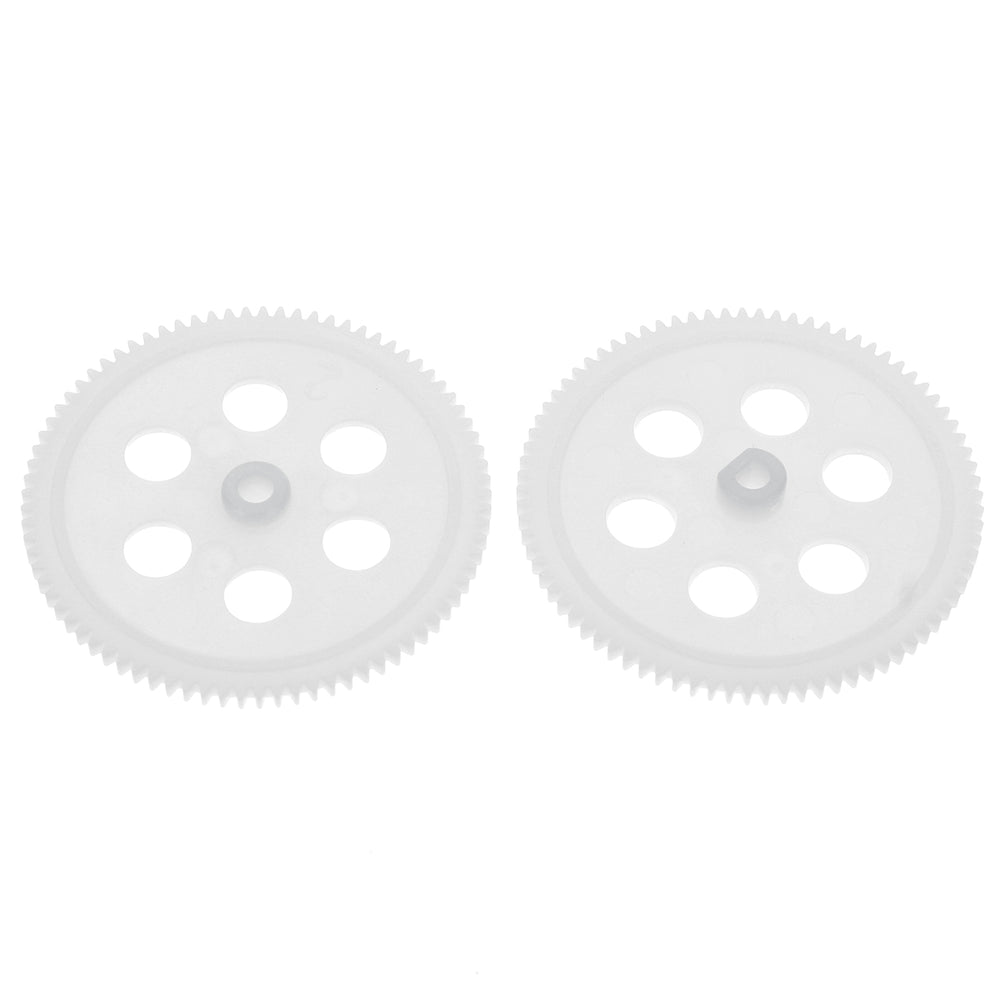 Eachine E110 Main Gear Set RC Helicopter Parts