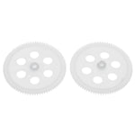 Eachine E110 Main Gear Set RC Helicopter Parts