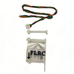 FlyingRC Airspeed Meter With Airspeed Tube MS4525D Protocol I2C Interface For FPV RC Airplane