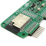 WiFi Devboard for Flipper Zero Development Board