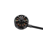 LinkMejor EM2807 2807 1350KV 6S Brushless Motor for 7 Inch 8 Inch Long Range FPV RC Racing Drone