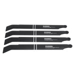 Eachine E200 E250 E200 PRO E200S E200 EXP Main Blade RC Helicopter Parts
