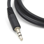 LinkMejor Mobile Radio USB Programming Cable for KT-8900 KT-8900R KT-7900D KT-980PLUS KT-790PLUS Car Radio