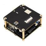 Luckfox PicoKVM IP KVM Remote Management Tool Supports 1080P 60fps HD Multimedia Interface Input Low Latency USB Emulation