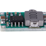 1PCS/5PCS/10PCS 3A 5V-23V to 3.3V 6V 9V 12V 340KHz Mini DC-DC Step-down Converter Voltage Regulator Power Supply Module