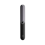 Enchen Nose Hair Trimmer For Men & Women Waterproof IPX7 Convenient Electric Rechargeable Nose Hair Scissors Nostril Cleaner