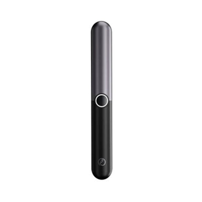 Enchen Nose Hair Trimmer For Men & Women Waterproof IPX7 Convenient Electric Rechargeable Nose Hair Scissors Nostril Cleaner