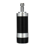 LinkMejor ER11 48V DC 500W High-Speed Cooling Brushless Spindle Motor for Engraving PCB Drilling, Low Noise, High Torque