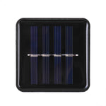 Solar Power Fairy Light 8 Modes IP65 Waterproof Indoor Outdoor Christmas Decoration Lighting for Home Garden Party Bedroom Wedding DIY Decoration
